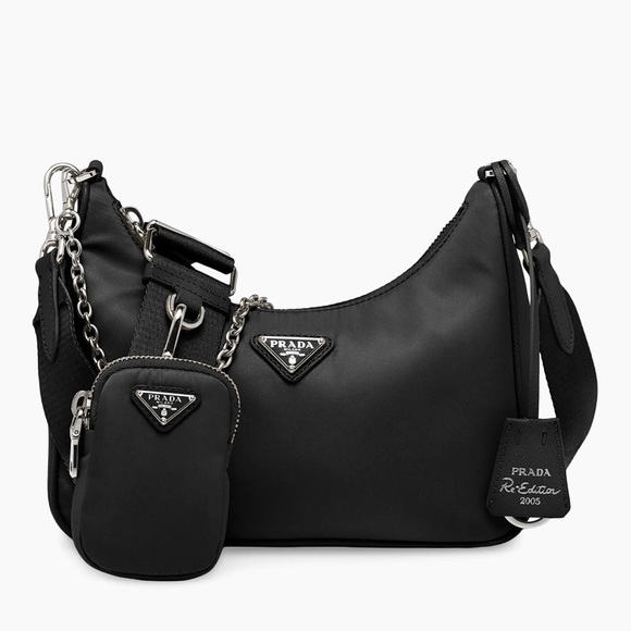 💕Accepting Best Offer💕👍🏼☺️Great Deal - Picture 5 of 7